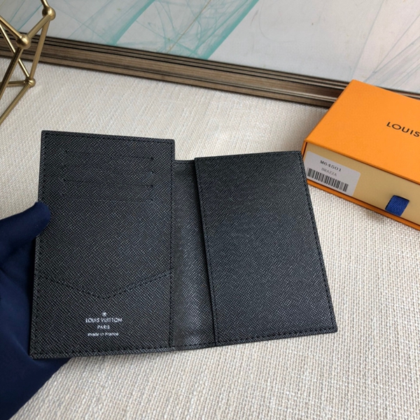 ルイヴィトン財布スーパーコピー201-5